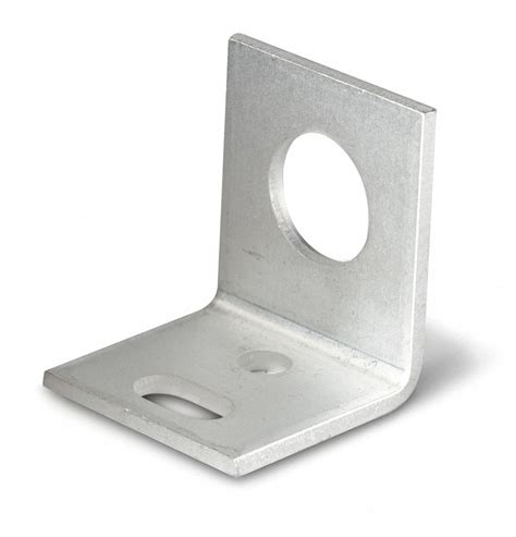 aluminum mounting bracket|2 inch aluminum angle brackets.